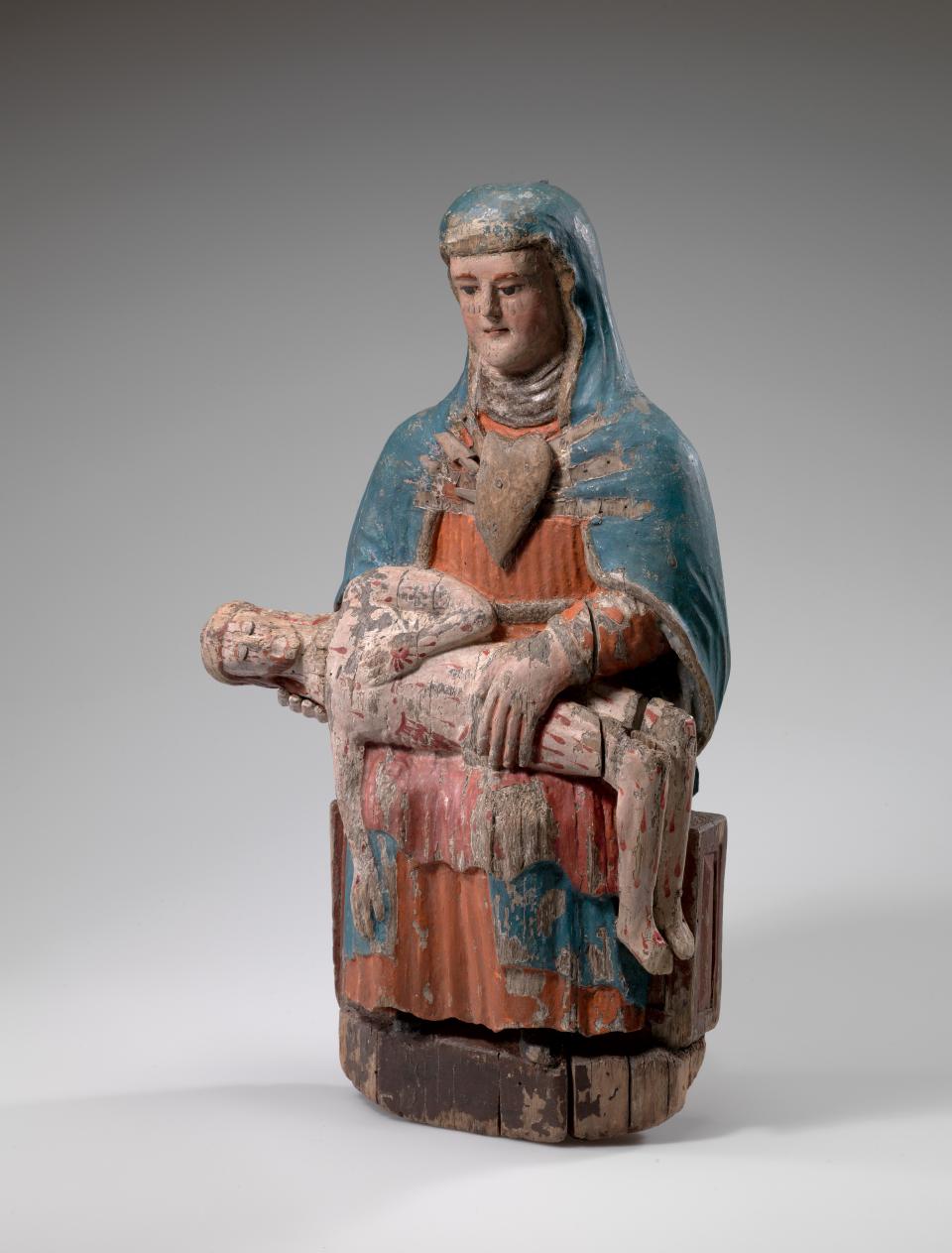 Pieta